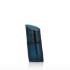 KENZO Homme Eau de Toilette férfiaknak 40 ml