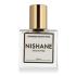 Nishane Hundred Silent Ways Parfümkivonat 15 ml