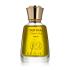 Renier Perfumes Oud Rain Tropical Storm Parfüm 50 ml