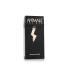 Animale Animale for Men Eau de Toilette férfiaknak 200 ml