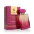 Azha Perfumes Ramshah Eau de Parfum nőknek 100 ml