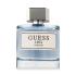 GUESS Guess 1981 Indigo Eau de Toilette nőknek 100 ml