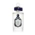 Penhaligon´s Endymion Eau de Cologne férfiaknak 100 ml