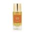 Parfum d'Empire Ambre Russe Eau de Parfum 50 ml