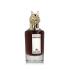 Penhaligon´s Portraits The Coveted Duchess Rose Eau de Parfum nőknek 75 ml