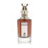 Penhaligon´s Portraits Terrible Teddy Eau de Parfum férfiaknak 75 ml