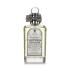 Penhaligon´s Blenheim Bouquet Eau de Toilette férfiaknak 100 ml
