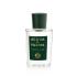 Acqua di Parma Colonia C.L.U.B. Eau de Cologne férfiaknak 100 ml