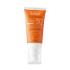 Avene Anti-Age Suncare SPF50+ Fényvédő készítmény arcra nőknek 50 ml