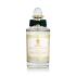 Penhaligon´s Trade Routes Empressa Eau de Parfum nőknek 100 ml