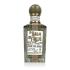 Penhaligon´s Potion & Remedies A Balm Of Calm Eau de Parfum 100 ml