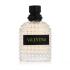 Valentino Uomo Born in Roma Yellow Dream Eau de Toilette férfiaknak 100 ml