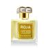Roja Parfums Taif Aoud Parfüm 50 ml