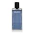 Davidoff Essentials Blue Eau de Toilette férfiaknak 110 ml