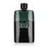 Gucci Guilty Essence Eau de Toilette férfiaknak 90 ml