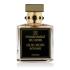 Fragrance Du Bois Oud Noir Intense Parfüm 100 ml