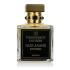 Fragrance Du Bois Oud Jaune Intense Parfüm 100 ml