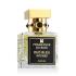 Fragrance Du Bois Oud Bleu Intense Parfüm 50 ml
