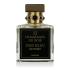 Fragrance Du Bois Oud Bleu Intense Parfüm 100 ml