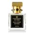 Fragrance Du Bois Oud Rose Intense Parfüm 50 ml