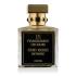 Fragrance Du Bois Oud Rose Intense Parfüm 100 ml