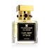 Fragrance Du Bois Oud Vert Intense Parfüm 50 ml