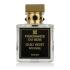 Fragrance Du Bois Oud Vert Intense Parfüm 100 ml