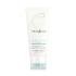 Malibu C Scalp Scrub Refresh and Renew Sampon 177 ml