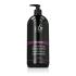 HS MILANO No Yellow Anti-Yellow Shampoo Sampon 1000 ml