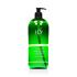 HS MILANO Rebalance Balancing Shampoo Sampon 1000 ml