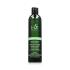 HS MILANO Rebalance Balancing Shampoo Sampon 350 ml