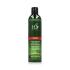 HS MILANO Energy Energising Shampoo Sampon 350 ml