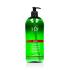 HS MILANO Energy Energising Shampoo Sampon 1000 ml