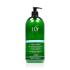 HS MILANO Perfect Day Frequent Use Conditioner Hajkondicionáló 1000 ml