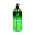 HS MILANO Perfect Day Frequent Use Shampoo Sampon 1000 ml