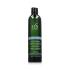 HS MILANO Perfect Day Frequent Use Shampoo Sampon 350 ml