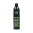 HS MILANO Perfect Argan Nourishing Shampoo Sampon 350 ml