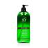 HS MILANO Perfect Argan Nourishing Shampoo Sampon 1000 ml