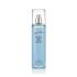 Elizabeth Taylor Sparkling White Diamonds Testpermet nőknek 236 ml