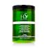 HS MILANO Perfect Keratin Regenerating Mask Hajpakolás 1000 ml