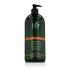 HS MILANO Perfect Color Protective Shampoo Sampon 1000 ml