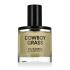 D.S. & Durga Cowboy Grass Eau de Parfum férfiaknak 50 ml