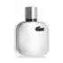 Lacoste L.12.12 Silver Grey Eau de Parfum férfiaknak 50 ml