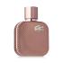 Lacoste L.12.12 Silver Rose Eau de Parfum nőknek 50 ml