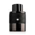 Montblanc Explorer Extreme Parfüm férfiaknak 60 ml