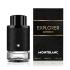 Montblanc Explorer Extreme Parfüm férfiaknak 100 ml
