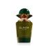 French Avenue Elinor Green Eau de Parfum nőknek 100 ml