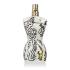 Jean Paul Gaultier Classique Pride Edition 2024 Eau de Toilette nőknek 100 ml