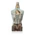Jean Paul Gaultier Le Male Collector Edition 2024 Eau de Toilette férfiaknak 125 ml