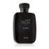 Rasasi Hawas Kobra Eau de Parfum férfiaknak 100 ml